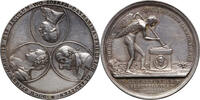 Russia Medal End of Century Medal -