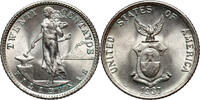 Philippines 20 centavos -