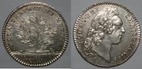 France 1752 DENIERS CHAMBER - LOUIS XV - 1752 VZ 502.03 元  ＋  112.96 元 运费
