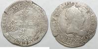 France Franc 1576 FRANCE - FRANC WITH FLAT COLLAR 1576 T - Nantes - HENR... 1,004.06 元  ＋  313.77 元 运费