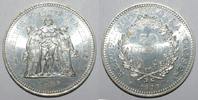 France 50 Francs FRANCE - KM 941 - 50 FRANCS 1977 - TYPE HERCULE -