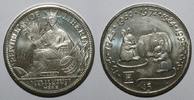 Liberia 5 Dollars LIBERIA - KM 351 - 5 DOLLARS 1997 - YEAR OF THE RAT -