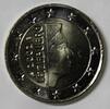 Luxembourg 2 Euro LUXEMBOURG - 2 EURO 2002 - GRAND DUKE HENRI -