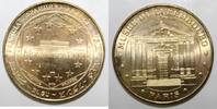 France 2008 County 75 - PARIS - LUXEMBOURG MUSEUM - 2nd TYPE - MDP - 2008  20.85 元  ＋  62.56 元 运费