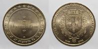 France 2008 County 95 - ARGENTEUIL - 40 YEARS OF THE NUMISMATIC CLUB - M... 20.88 元  ＋  62.63 元 运费