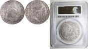 France 1/2 écu FRANCE - Dy 1521 - LOUIS XIV - 1/2 ECU 1693 - WITH PALMS - MINTMARK V - TROYES -
