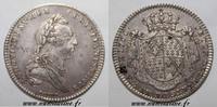 France 1760 STATES OF BRITTANY - TOKEN - 1760 - LOUIS XV SS+ 334.69 元  ＋  62.75 元 运费