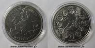 France  FRANCE - MEDAL - EUROPE OF 15 - 1995 - 2003 VZ/VZ-ST 20.88 元  ＋  62.63 元 运费