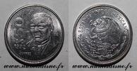 Mexique 50 Pesos MEXICO - KM 495a - 50 PESOS 1992 -