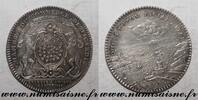 France 1761 MEDAILLE - 80 - AMIENS - CHAMBER OF COMMERCE OF PICARDIE - 1... 1,531.20 元  ＋  313.77 元 运费