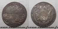 France 1761 MEDAILLE - 80 - AMIENS - CHAMBER OF COMMERCE OF PICARDIE - 1... 510.40 元  ＋  112.96 元 运费