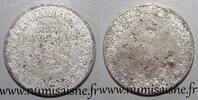 Pays Bas 5 euro NETHERLANDS - KM 294 - 5 EURO 2010 - Max Havelaar -