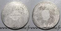 Pays Bas 5 euro NETHERLANDS - KM 353 - 5 EURO 2014 - 200 years of the Netherlands bank -
