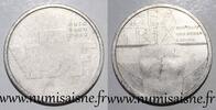 Pays Bas 5 euro NETHERLANDS - KM 327 - 5 EURO 2012 - The Sculpture -