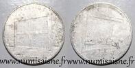Pays Bas 5 euro PAYS BAS - KM 310 - 5 EURO 2011 - DUTCH PAINTING -
