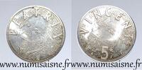 Pays Bas 5 euro NETHERLANDS - KM 245 - 5 EURO 2003 - VINCENT VAN GOGH -