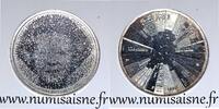 Pays Bas 5 euro NETHERLANDS - KM 279 - 5 EURO 2008 - Cultural heritage - Architecture -