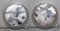 Pays Bas 5 euro NETHERLANDS - KM 287a - 5 EURO 2009 - 400 YEARS OF TRADE WITH JAPAN -