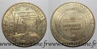France County 14 - HONFLEUR - SAINT CATHERINE CHURCH - Monnaie de Paris - 2018 -