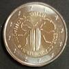 Finlande 2 € commémorative FINLAND - 2 EURO 2023 - NATURE PROTECTION AND CONSERVATION -