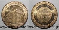 France County 39 - MOREZ - Glasses Museum - Monnaie de Paris - 2012 -