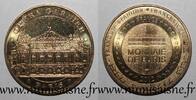 France County 75 - PARIS - GARNIER OPERA - Monnaie de Paris - 2012 -