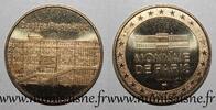 France County 75 - PARIS - Pompidou Center - Monnaie de Paris - 2012 -