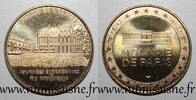 France County 75 - PARIS - PALACE OF ELYSÉES - Monnaie de Paris - 2012 -