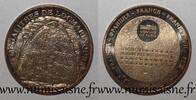 France County 56 - LOCMARIAQUER - Megaliths - Table of Merchants - Monnaie de Paris - 2012 -