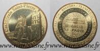 France County 34 - MONTPELLIER - Saint Pierre Cathedral - Monnaie de Paris - 2015 -