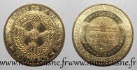 France County 85 - LES EPESSES - PARK OF PUY DU FOU - THE KNIGHTS OF THE ROUND TABLE - MDP - 2015 -