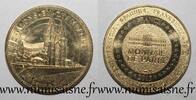 France County 51 - CHALONS EN CHAMPAGNE - Sparkling Venice - Monnaie de Paris - 2015 -