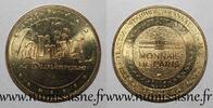 France County 59 - DUNKERQUE - The Carnival - Monnaie de Paris - 2015 -