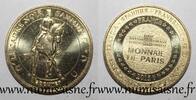 France County 49 - SAUMUR - National Riding School - Le Cadre Noir - Monnaie de Paris - 2015 -