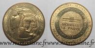 France County 25 - BESANCON - CITADEL - Unesco 2014 - Hornbills and Siberian Tiger - MDP - 2015 -