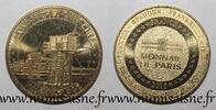 France County 44 - SAINT MICHEL CHEF CHEF - Tharon beach - Monnaie de Paris - 2015 -