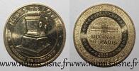 France County 75 - PARIS - ARMY MUSEUM - TOMB OF NAPOLÉON - Monnaie de Paris - 2015 -