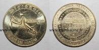 France County 12 - SAINT LEONS - MICROPOLIS - CITY OF INSECTS - Mantis - Monnaie de Paris - 2015 -