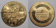 Tahiti TAHITI - Paradise night - 1985 - Monnaie de Paris - 2015 -