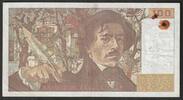 France 100 Francs 1980 FRANCE - PICK 154 - 100 FRANCS DELACROIX - 1980 -... 41.84 元  ＋  62.75 元 运费
