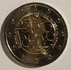 Chypre 2 € commémorative CYPRUS - 2 EURO 2023 - 60 YEARS OF THE CREATION OF THE CENTRAL BANK -