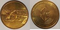 Portugal 1987 PORTUGAL - COMPANY MEDAL - NATCAL TEXTILE MACHINERY - 1987... 20.92 元  ＋  62.75 元 运费