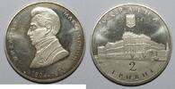 Ukraine 2 Hryvni 2004 UKRAINE - KM 215 - 2 HRYVNI 2004 - Botanist Mikhai... 42.17 元  ＋  62.75 元 运费