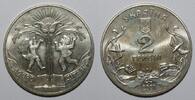 Ukraine 2 Hryvni 2001 UKRAINE - KM 133 - 2 HRYVNI 2001 - Kindness to chi... 63.26 元  ＋  62.75 元 运费