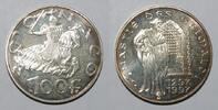 Monaco 100 Francs MONACO - KM 176 - 100 FRANCS 1997 - 700 years of the Grimaldi dynasty -