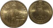 Ukraine 1 Hryvnia 2005 UKRAINE - KM 209 - 1 HRYVNIA 2005 - VLADIMIR 1st ... 20.92 元  ＋  62.75 元 运费
