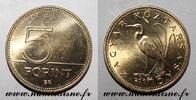 Hongrie 5 Forint 2001 HUNGARY - KM 694 - 5 FORINT 2001 VZ/VZ-ST 20.92 元  ＋  62.75 元 运费