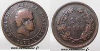 Portugal 20 Reis 1892 PORTUGAL - KM 533 - 20 REIS 1892 - CARLOS I (1891-... 20.92 元  ＋  62.75 元 运费
