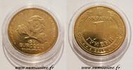 Ukraine 1 Hryvnia 2012 UKRAINE - KM 668 - 1 HRYVNIA 2012 - FOOTBALL EURO... 62.75 元  ＋  62.75 元 运费