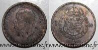 Suède 1 Krona 1946 SWEDEN - KM 814 - 1 KRONA 1946 - GUSTAF V  20.92 元  ＋  62.75 元 运费